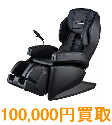 フジ医療器 SKS-6900 100000円